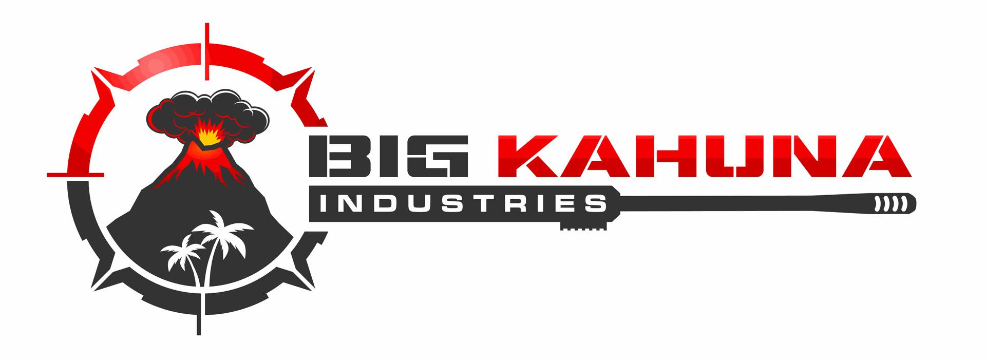 Home | Big Kahuna Industries